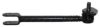 ROTA 20510694 Track Control Arm
